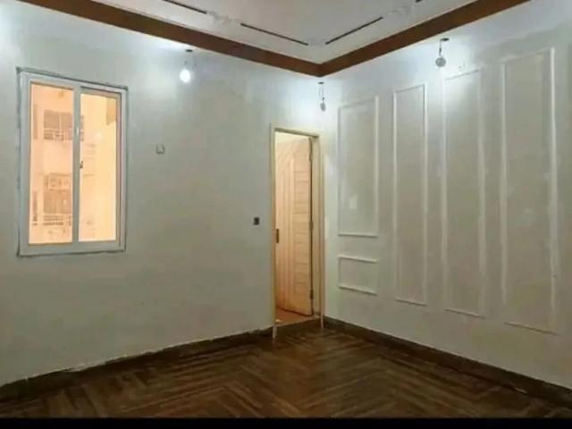 House for sale in North Waziristan, Federally Administered Tribal Areas fata