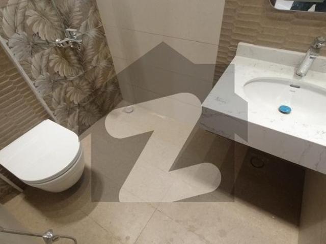 House for sale in کراچی ڈویژن, North Waziristan