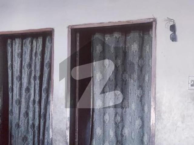 House for sale in North Waziristan, Federally Administered Tribal Areas fata