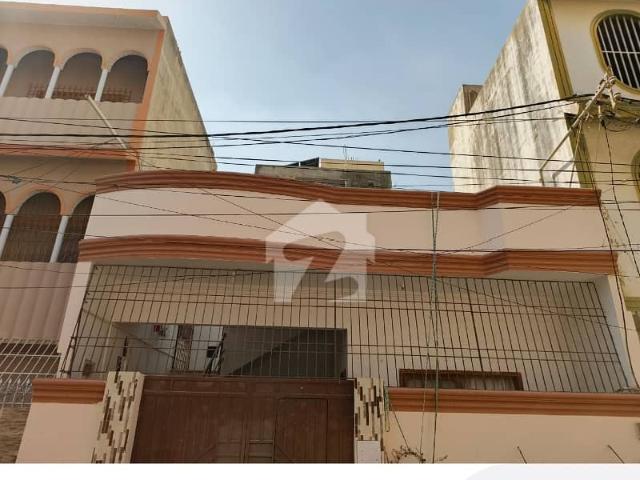 House for sale in North Waziristan, Federally Administered Tribal Areas fata