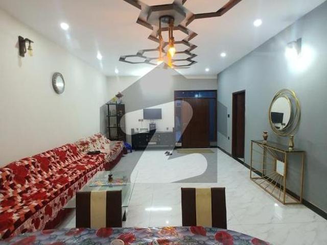 House for sale in ناظم آباد 4, کراچی ڈویژن