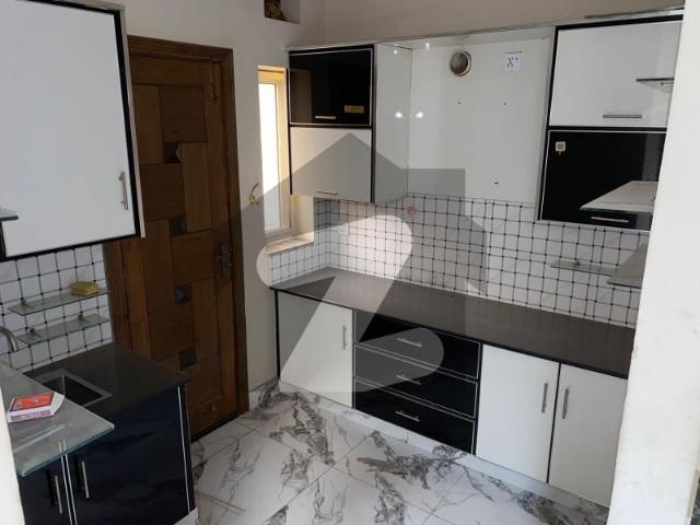 House for sale in Faisalabad, Islamabad Capital Territory