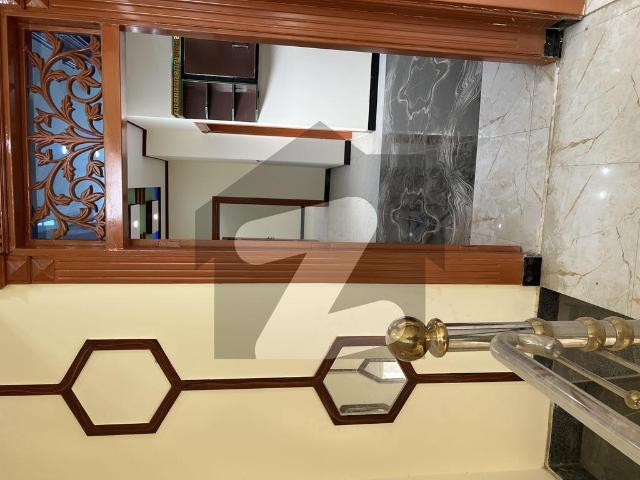 House for sale in Peshawar, North West Frontier Province