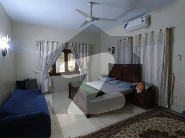 House for sale in North Nazimabad Town, North Waziristan