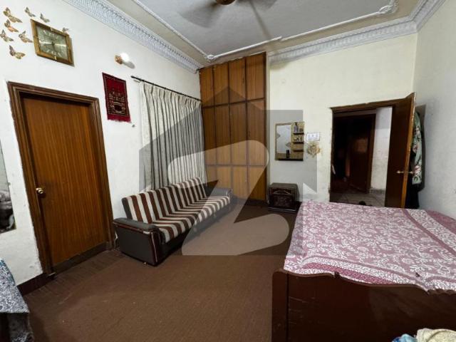 House for sale in Multan, Islamabad Capital Territory