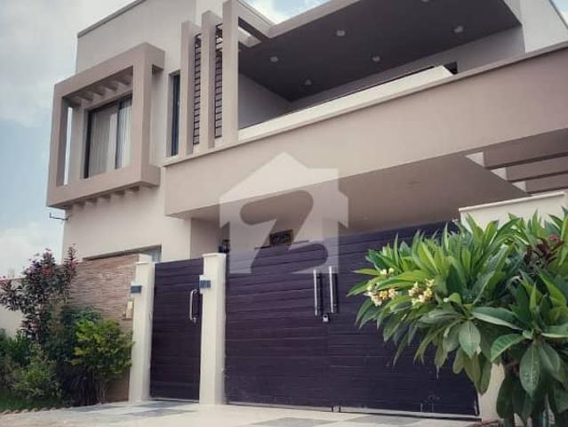 House for sale in North Waziristan, Federally Administered Tribal Areas fata