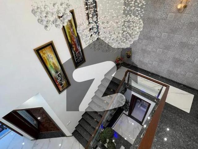House for sale in North Waziristan, Federally Administered Tribal Areas fata