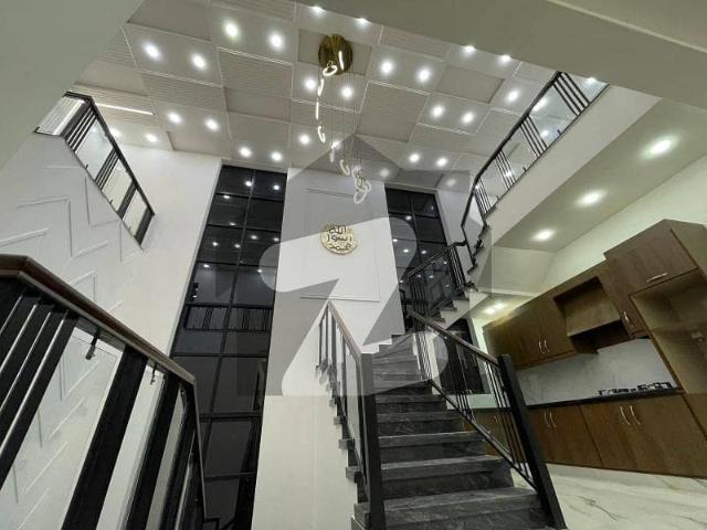 House for sale in Multan, Islamabad Capital Territory