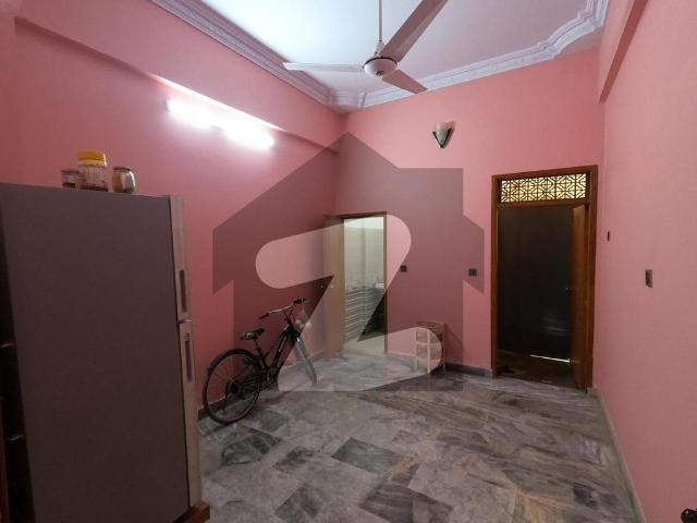 House for sale in North Waziristan, Federally Administered Tribal Areas fata