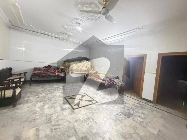 House for sale in Peshawar, North West Frontier Province