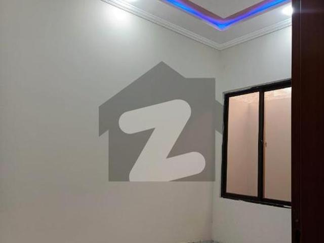 House for rent in Peshawar, North West Frontier Province