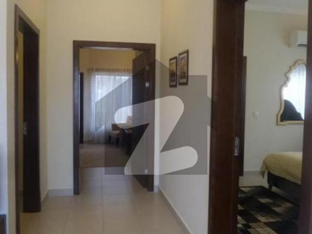 House for rent in North Waziristan, Federally Administered Tribal Areas fata