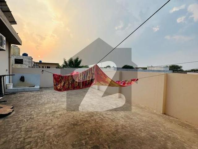 House for sale in ملتان, ملتان ڈویژن