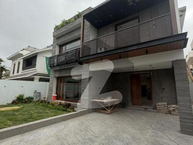 House for sale in Saddar Town, North Waziristan