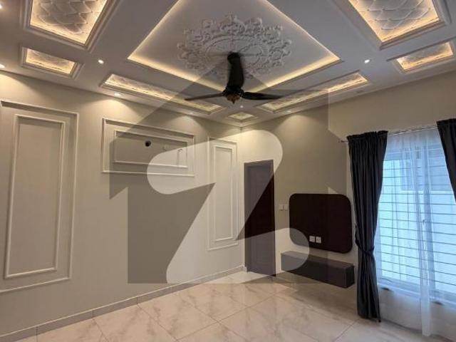 House for rent in Gujranwala, Islamabad Capital Territory