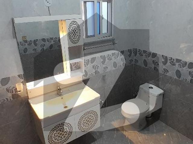 House for rent in Lahore