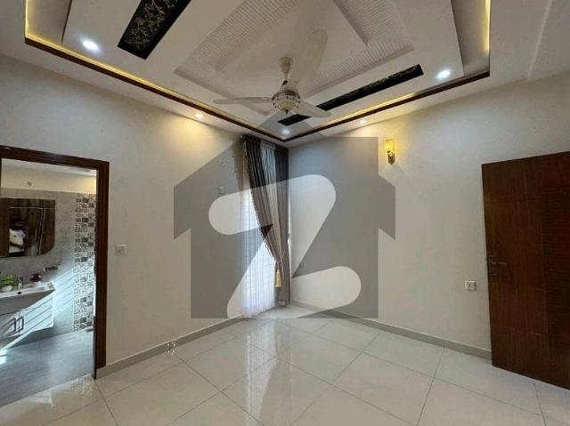 House for sale in Gujranwala, Islamabad Capital Territory