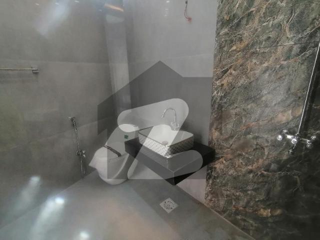 House for sale in Multan, Islamabad Capital Territory