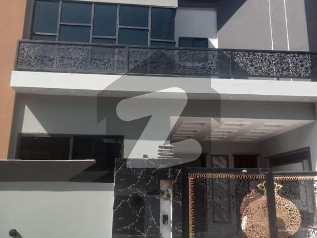 House for sale in Multan, Islamabad Capital Territory