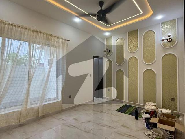 House for sale in Multan, Islamabad Capital Territory