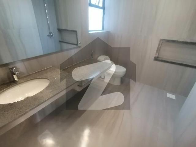 House for rent in Multan, Islamabad Capital Territory