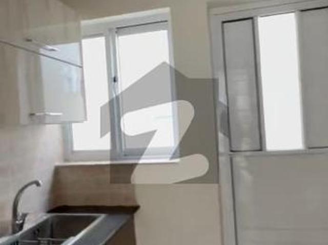 House for sale in Sarai Alamgir, Islamabad Capital Territory