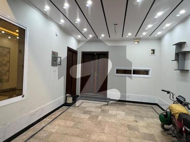 House for sale in Peshawar, North West Frontier Province
