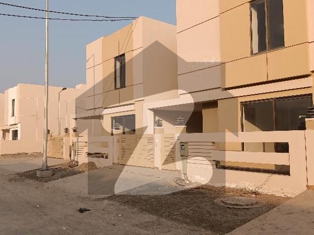 House for rent in Multan, Islamabad Capital Territory