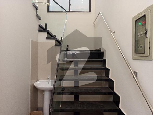 House for sale in Faisalabad, Islamabad Capital Territory