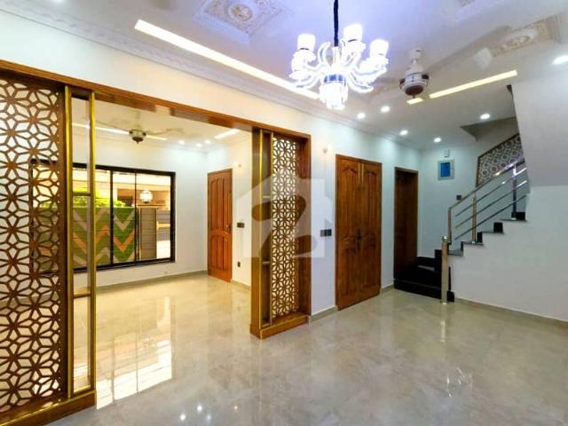House for rent in Rawalpindi, Islamabad Capital Territory