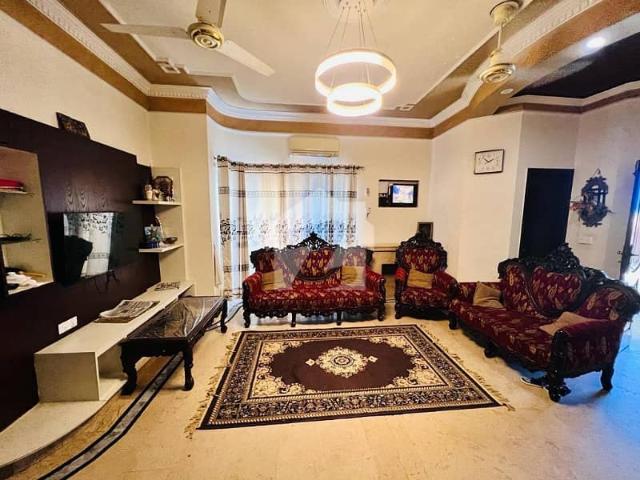 House for rent