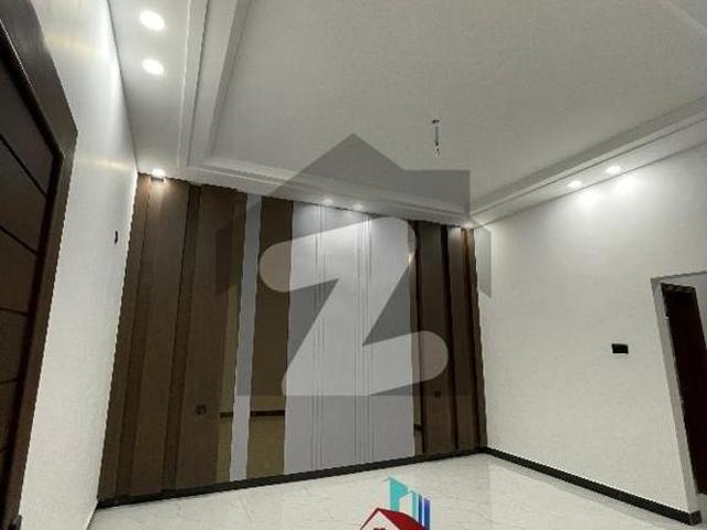 House for rent in Peshawar, North West Frontier Province