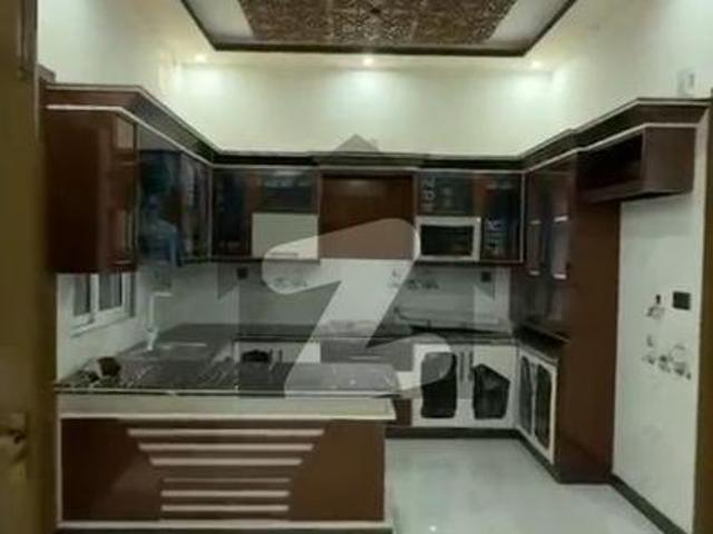 House for rent in North Waziristan, Federally Administered Tribal Areas fata
