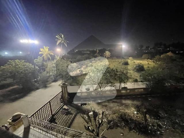 House for rent in North Waziristan, Federally Administered Tribal Areas fata