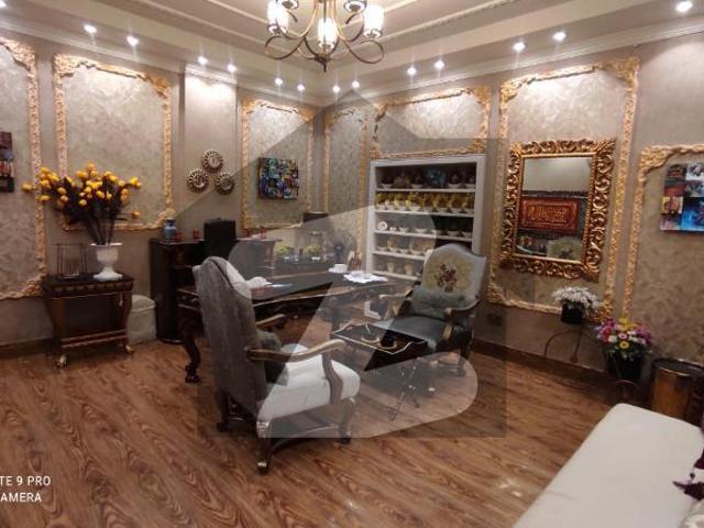 House for rent in لاہور, لاہور ڈویژن