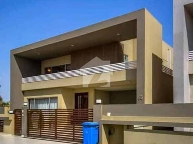 House for rent in North Waziristan, Federally Administered Tribal Areas fata