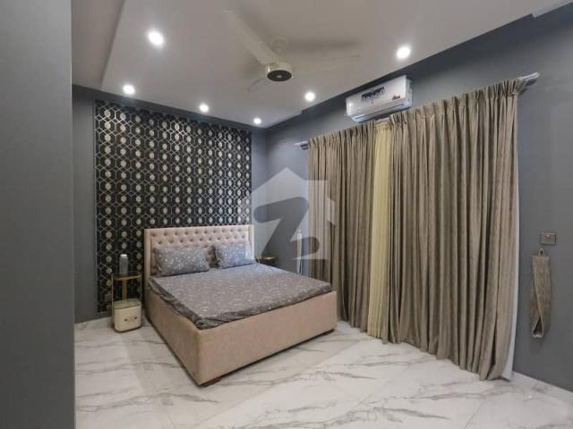 House for rent in North Waziristan, Federally Administered Tribal Areas fata
