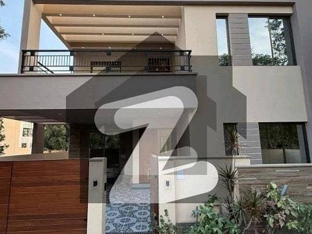 House for rent in North Waziristan, Federally Administered Tribal Areas fata