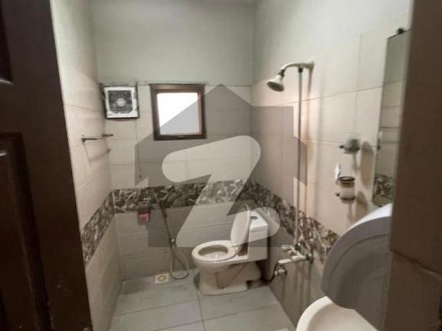 House for rent in Clifton, North Waziristan