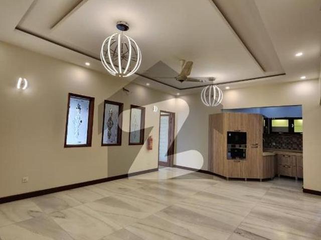 House for rent in 6 ڈی ایچ اے فیز, کراچی ڈویژن