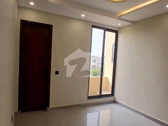 House for rent in لاہور, لاہور ڈویژن