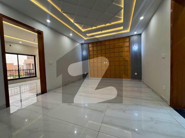 House for rent in Multan, Islamabad Capital Territory