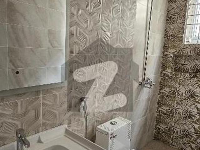 House for rent in Gujranwala, Islamabad Capital Territory