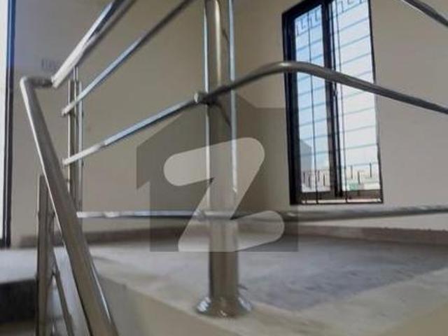 House for rent in Gujranwala, Islamabad Capital Territory