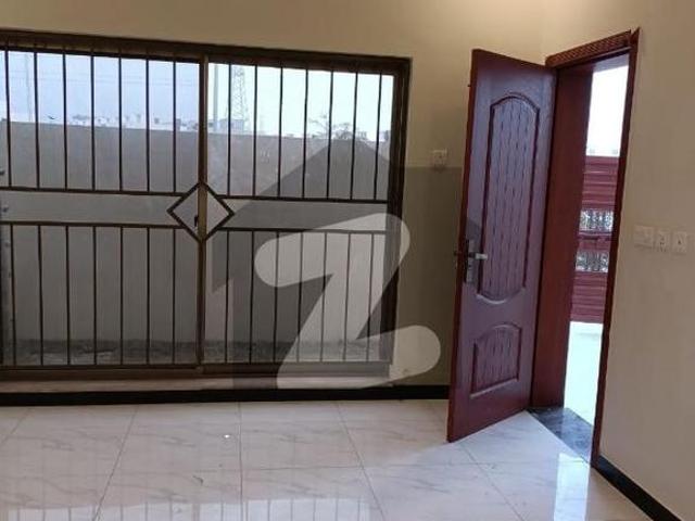 House for rent in Gujranwala