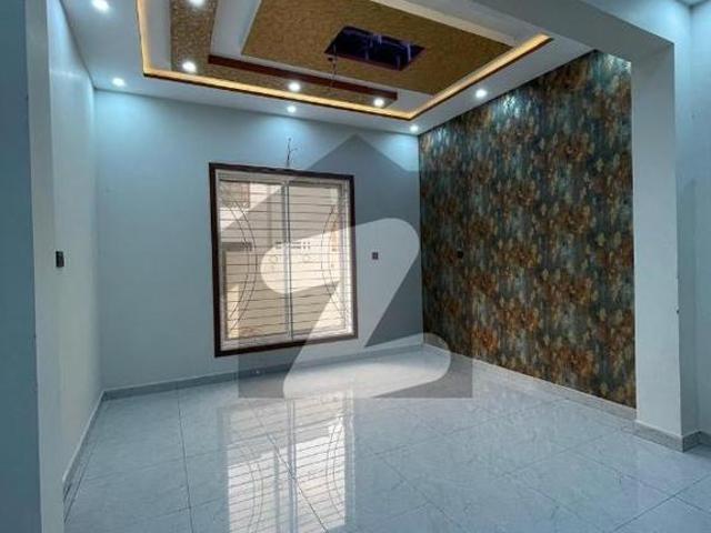 House for rent in Gujranwala, Islamabad Capital Territory