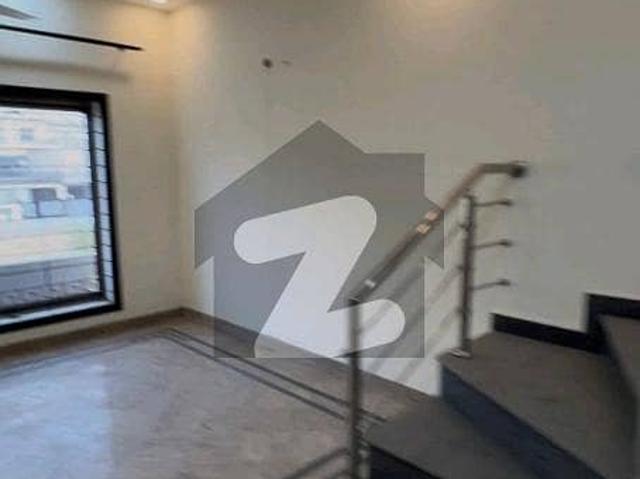 House for rent in Gujranwala, Islamabad Capital Territory