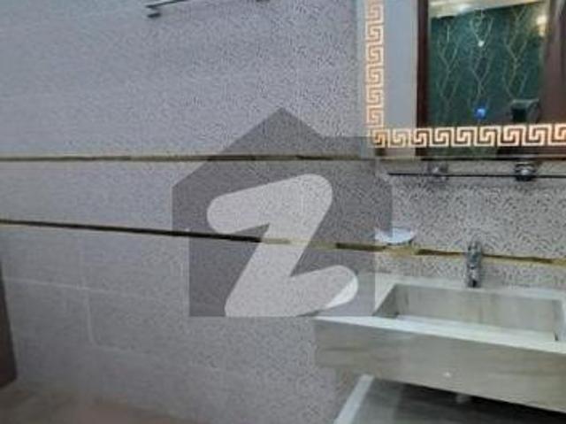 House for rent in Gujranwala, Islamabad Capital Territory