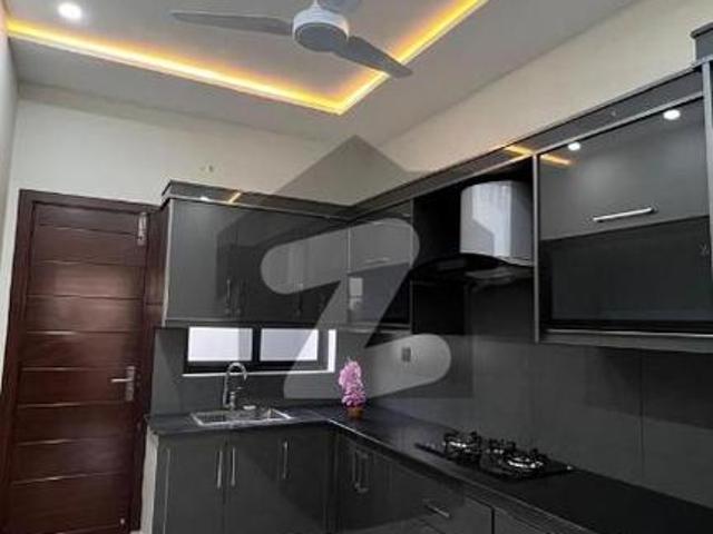 House for rent in Gujranwala, Islamabad Capital Territory