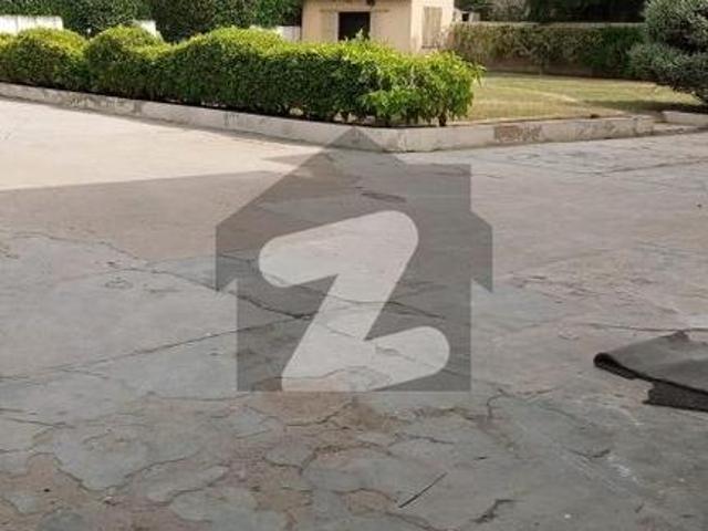 House for rent in Clifton, North Waziristan